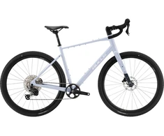 Dviratis 28" Bulls Grinder 3 12g melsvas