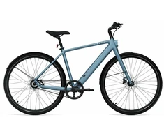 Dviratis 28" elektrinis Tenways CGO600 PRO 250Wh vyr. mėlynas matinis