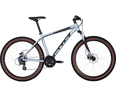 Dviratis 29 Bulls Wildtail 2 Disc vyr. 24g šv.mėlynas