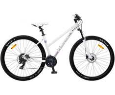 Dviratis 29 CLASSIC PRO LADY 29 21s 29 classic