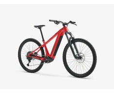 Dviratis 29" elektrinis TREK Powerfly+ 4 800Wh raudonas