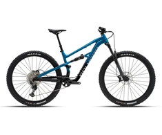 Dviratis 29" POLYGON SISKIU T7 Mėlynas