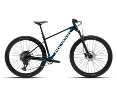 Dviratis 29" POLYGON XTRADA 7 Mėlynas/Juodas