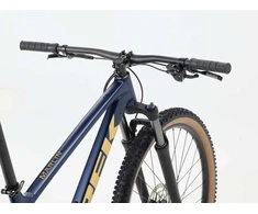 Dviratis 29" TREK Marlin 5 Gen 3 mėlynas