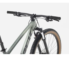 Dviratis 29" TREK Marlin 6 Gen 3 žalias