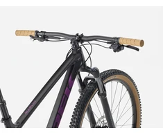 Dviratis 29" TREK Marlin 7 Gen 3 juodas