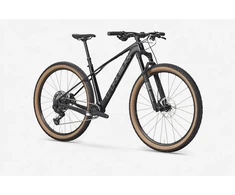 Dviratis 29" TREK Procaliber 9.6 Gen 3 juodas