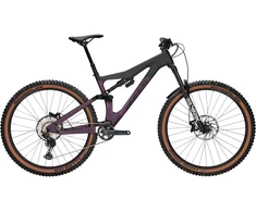 Dviratis 29" Bulls Wild Creed RS 12g vyr. karboninis