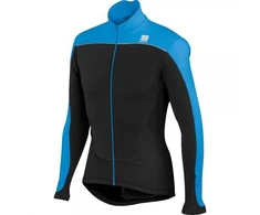 Džemperis vyr.Sportful Force Thermal