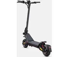 Elektrinis paspirtukas Engwe Y1000 2400Wh juodas