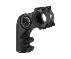 Ergotec vairo iškyša 60 mm