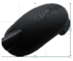 Galiniai purvasaugiai el.paspirtukui Inokim Quick3+