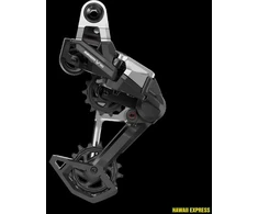 Galinis pavarų perjungėjas SRAM Eagle 90 T-Type 12 speed Max 52T (Mechanical)