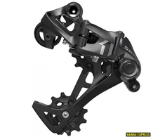 Galinis pavarų perjungėjas SRAM X1 11g