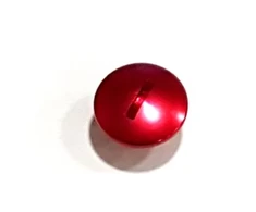 Galinis varžto dangtelis Inokim LIGH,LIGHT2