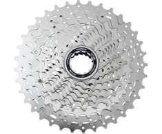 Shimano Cassette 10 Speed 11-36TCS-HG50-10