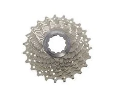 Galinių žvaigždžių kasetė Shimano Ultegra 6700 12-23 10g