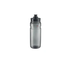 Gertuvė Elite Fly Tex Clear, Smoke 750ml
