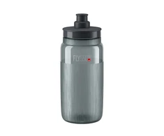 Gertuvė Elite FLY TEXTex Clear Smoke 550 ml
