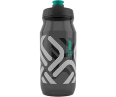 Gertuvė Fidlock FIDGUARD Twist 600 antibacterial juoda