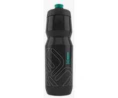Gertuvė Fidlock FIDGUARD Twist 750 antibacterial SET juoda