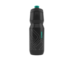 Gertuvė Fidlock FIDGUARD Twist 750 antibacterial SET juoda/pilka