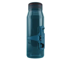 Objektyvas Gertuvė Fidlock Twist 700ml Life mėlyna permatoma