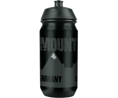 Gertuvė SKS MOUNTAN 500ml juoda