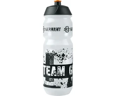Gertuvė SKS "TEAM GERMANY" 750ml
