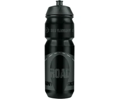 Gertuvė SKS ROAD 750ml juoda