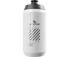 Gertuvė Syncros G7 Corporate 0,55L balta