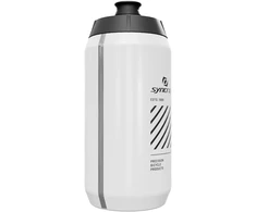 Gertuvė Syncros G7 Corporate 0,55L balta