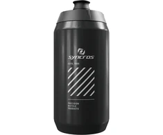 Gertuvė Syncros G7 Corporate 0,55L juoda