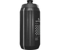 Gertuvė Syncros G7 Corporate 0,55L juoda