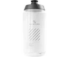 Gertuvė Syncros G7 Corporate 0,55L skaidri