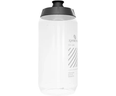 Gertuvė Syncros G7 Corporate 0,55L skaidri