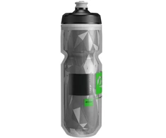 Gertuvė Syncros Icekeeper 600ml clear