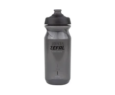 Gertuvė Zefal Sense Pro 65