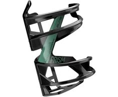 Gertuvės laikiklis Elite Prism Right Recycled Material, Gr Graphic