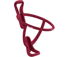 Gertuvės laikiklis Elite T­Race Amaranth, Soft Touch