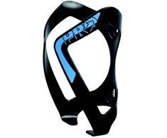Gertuvės laikiklis PRO Alloy Juoda- mėlyna