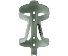 Gertuvės laikiklis PRO Performanceltd Sage žalias / Nylon