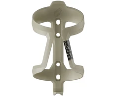 Gertuvės laikiklis PRO Performanceltd Sand beige / Nylon