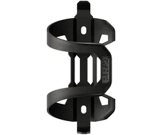 Gertuvės laikiklis PRO Side Juodas / Alloy
