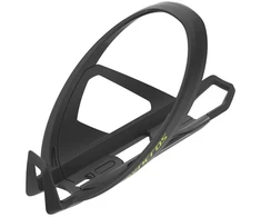 Gertuvės laikiklis Syncros Cache cage 2.0 blck/rad yel