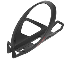 Gertuvės laikiklis Syncros Cache cage 2.0 blk/rall red
