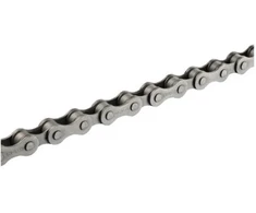 Grandinė Shimano 114 LINKS Single SP