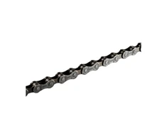 Grandinė Shimano CN-HG40 6/7/8-speed 114links Quick-Link