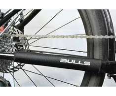 Grandinės apsauga Bulls