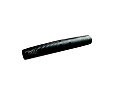 Grandinės apsauga PRO Juodas Carbon PU